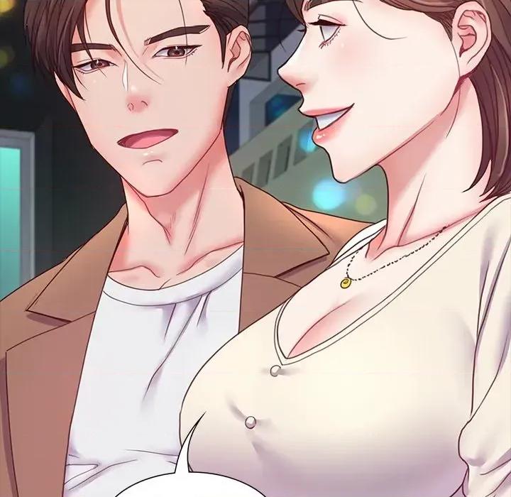 转生成为纨绔少爷 转生成为纨绔少爷-第9话 第158页