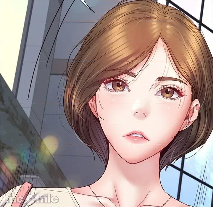转生成为纨绔少爷 转生成为纨绔少爷-第9话 第170页