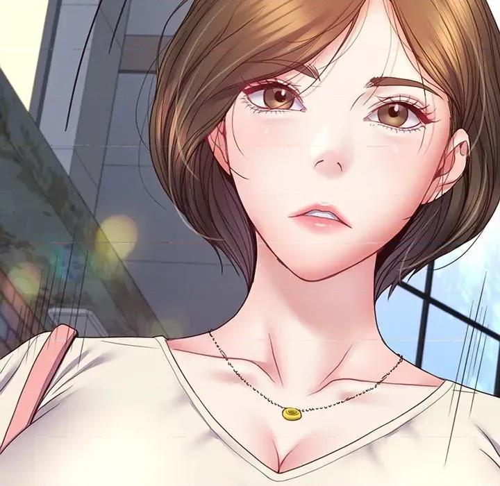 转生成为纨绔少爷 转生成为纨绔少爷-第10话 第19页