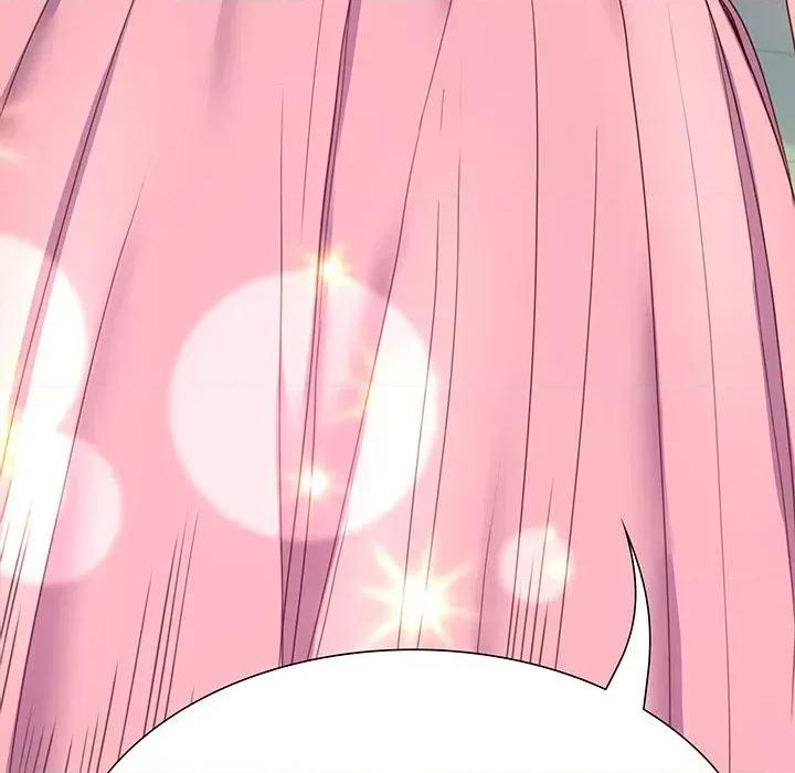 转生成为纨绔少爷 转生成为纨绔少爷-第10话 第21页