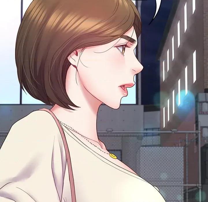 转生成为纨绔少爷 转生成为纨绔少爷-第10话 第34页