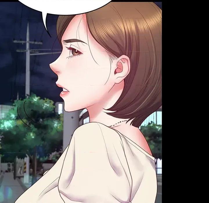 转生成为纨绔少爷 转生成为纨绔少爷-第10话 第42页