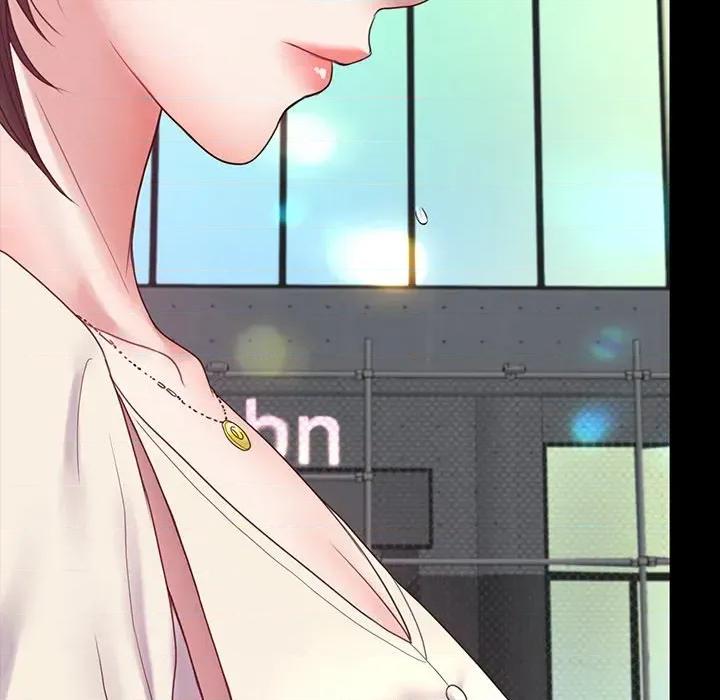 转生成为纨绔少爷 转生成为纨绔少爷-第10话 第67页