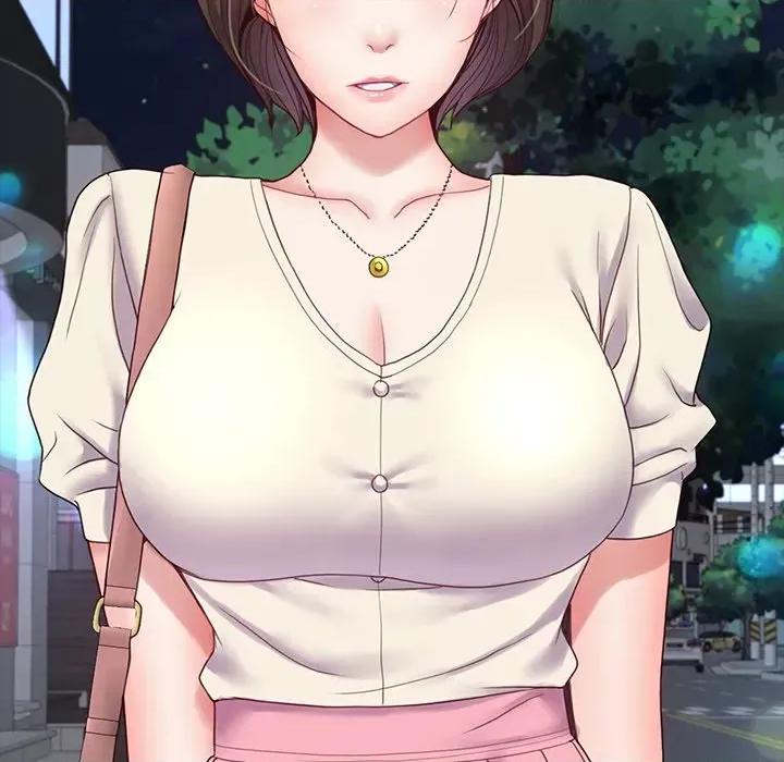 转生成为纨绔少爷 转生成为纨绔少爷-第10话 第74页