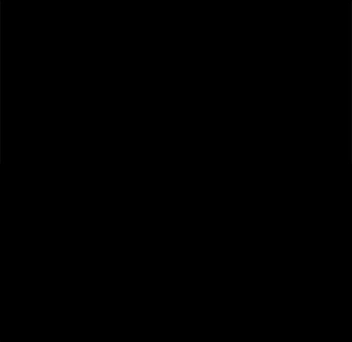 转生成为纨绔少爷 转生成为纨绔少爷-第10话 第81页