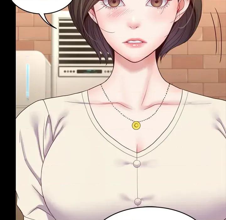 转生成为纨绔少爷 转生成为纨绔少爷-第10话 第113页