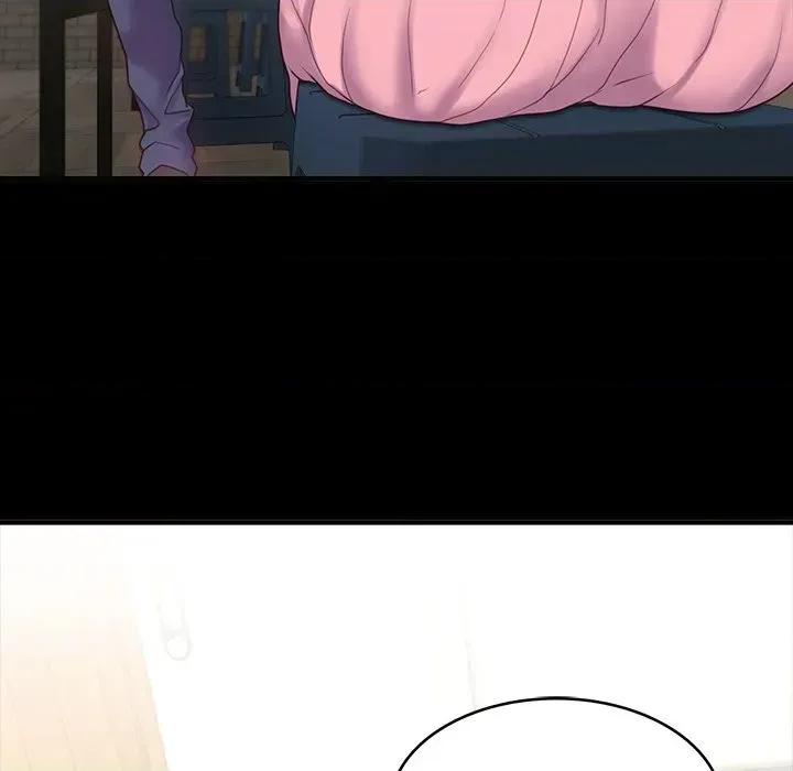 转生成为纨绔少爷 转生成为纨绔少爷-第10话 第116页