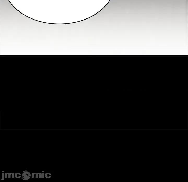 转生成为纨绔少爷 转生成为纨绔少爷-第10话 第120页