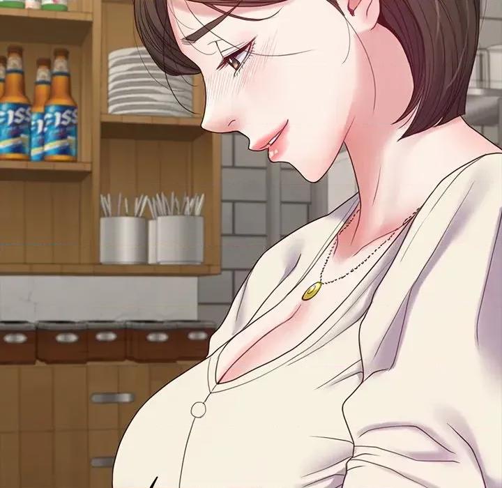 转生成为纨绔少爷 转生成为纨绔少爷-第10话 第124页