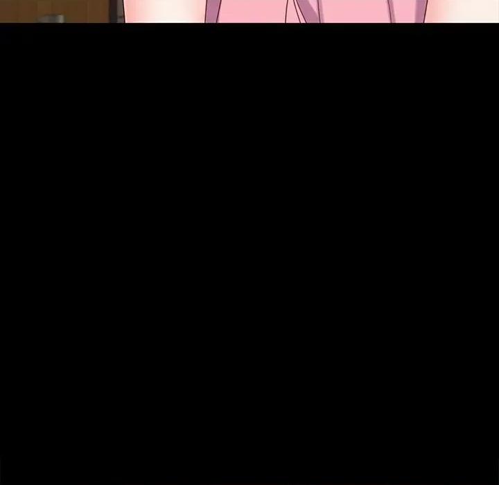 转生成为纨绔少爷 转生成为纨绔少爷-第10话 第143页