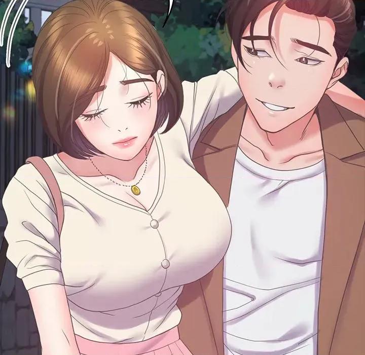 转生成为纨绔少爷 转生成为纨绔少爷-第10话 第148页