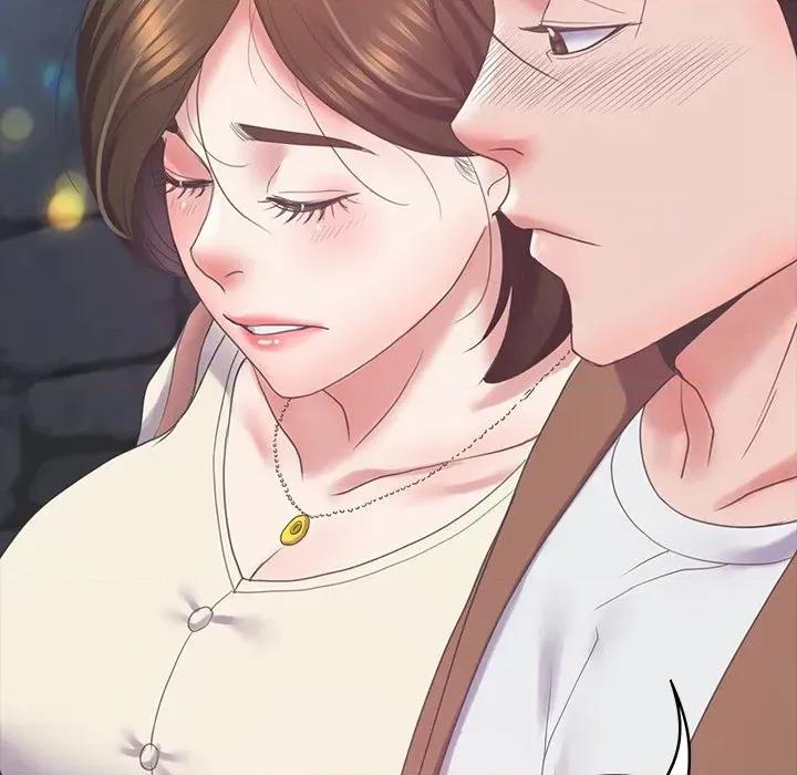 转生成为纨绔少爷 转生成为纨绔少爷-第10话 第153页