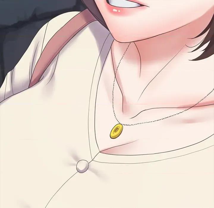 转生成为纨绔少爷 转生成为纨绔少爷-第10话 第156页