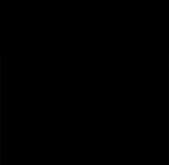 转生成为纨绔少爷 转生成为纨绔少爷-第11话 第18页
