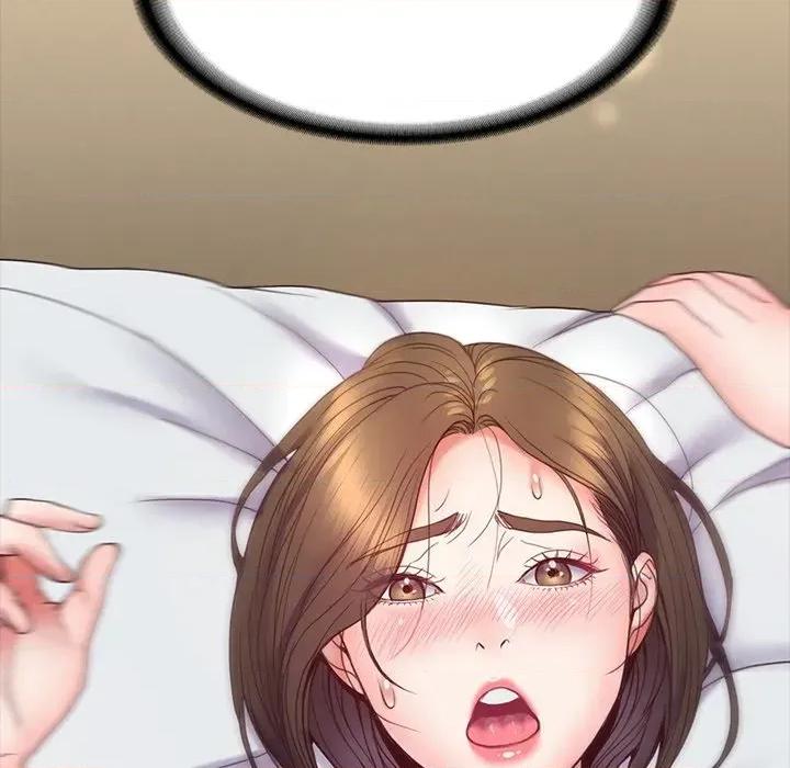 转生成为纨绔少爷 转生成为纨绔少爷-第11话 第78页