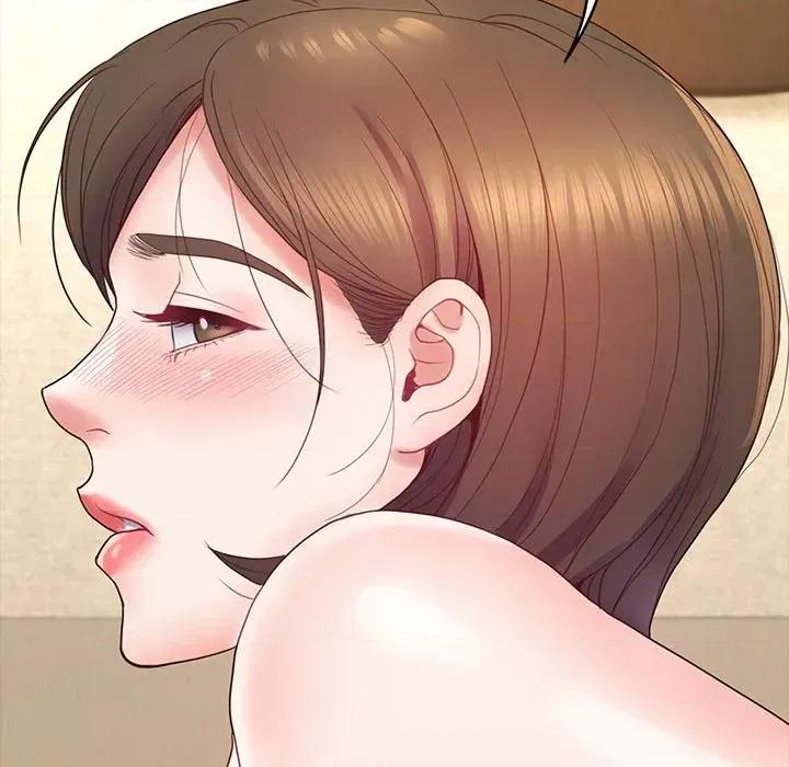 转生成为纨绔少爷 转生成为纨绔少爷-第11话 第176页