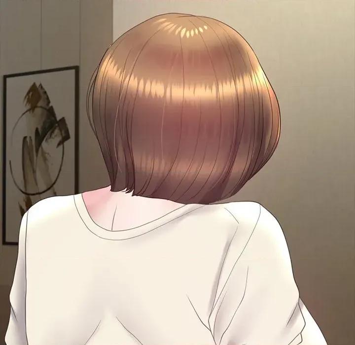 转生成为纨绔少爷 转生成为纨绔少爷-第12话 第151页