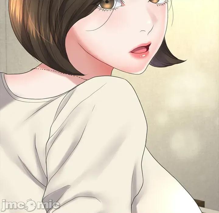 转生成为纨绔少爷 转生成为纨绔少爷-第12话 第160页