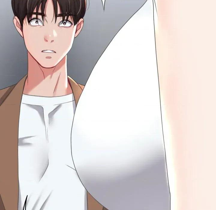 转生成为纨绔少爷 转生成为纨绔少爷-第13话 第14页