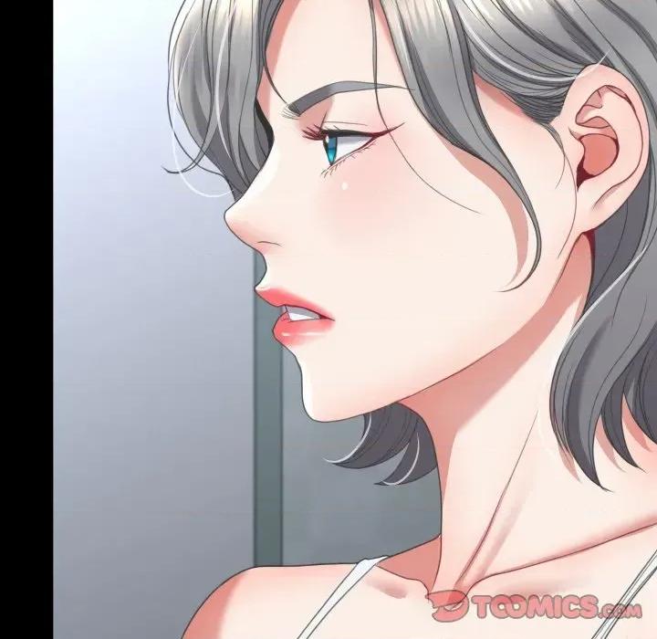 转生成为纨绔少爷 转生成为纨绔少爷-第13话 第27页
