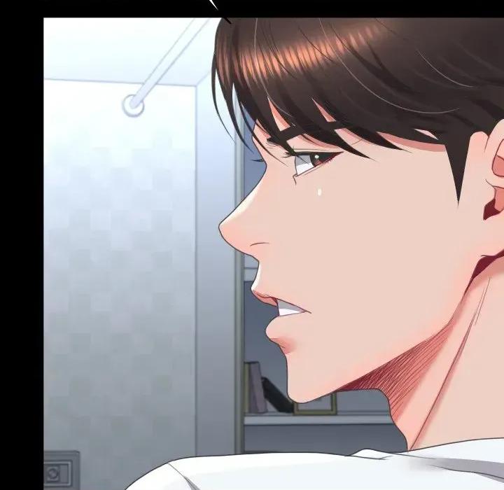 转生成为纨绔少爷 转生成为纨绔少爷-第13话 第48页