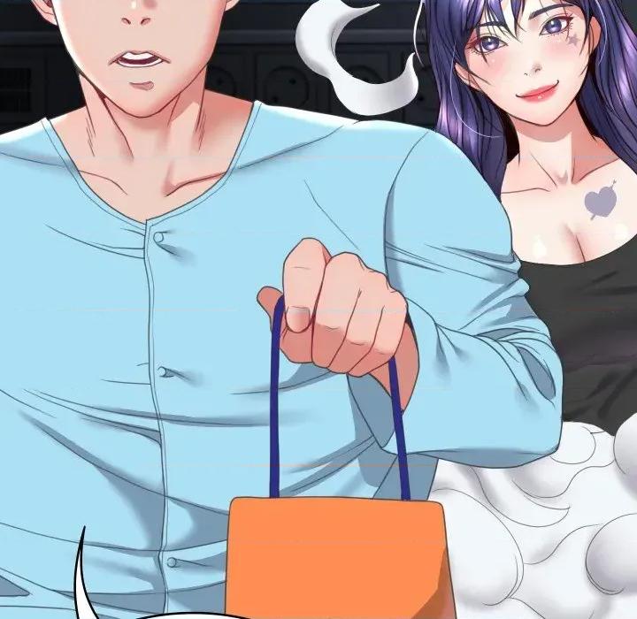 转生成为纨绔少爷 转生成为纨绔少爷-第14话 第13页