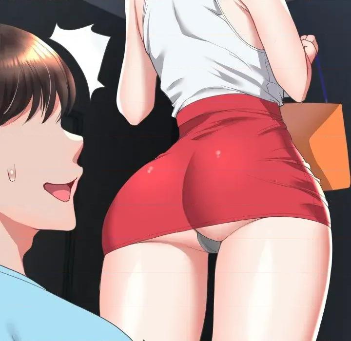 转生成为纨绔少爷 转生成为纨绔少爷-第14话 第16页