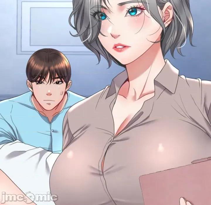 转生成为纨绔少爷 转生成为纨绔少爷-第14话 第25页