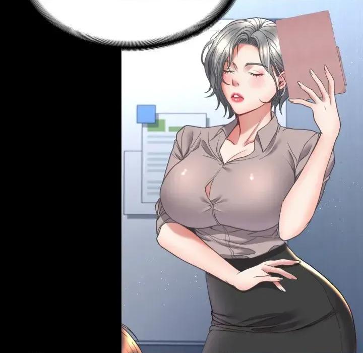转生成为纨绔少爷 转生成为纨绔少爷-第14话 第29页