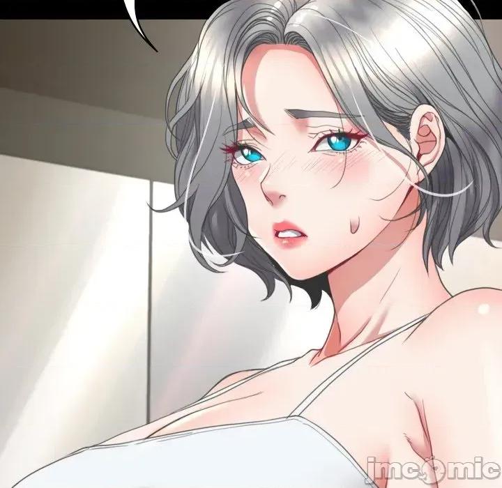 转生成为纨绔少爷 转生成为纨绔少爷-第15话 第5页