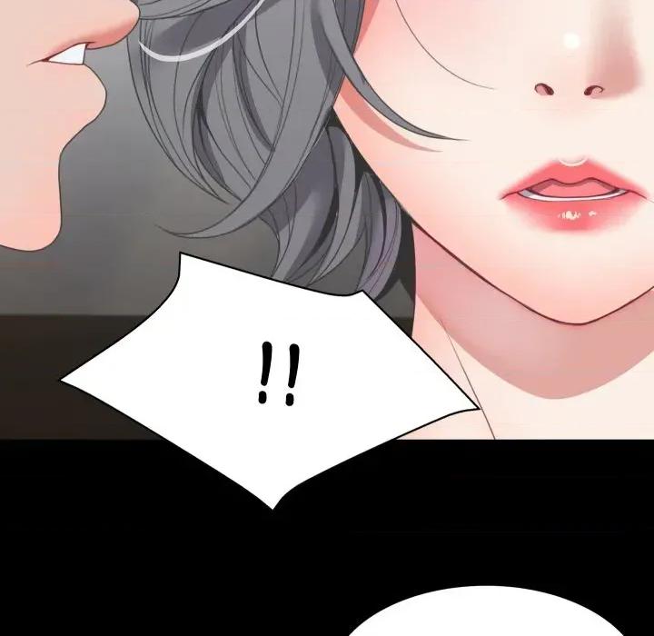 转生成为纨绔少爷 转生成为纨绔少爷-第15话 第18页