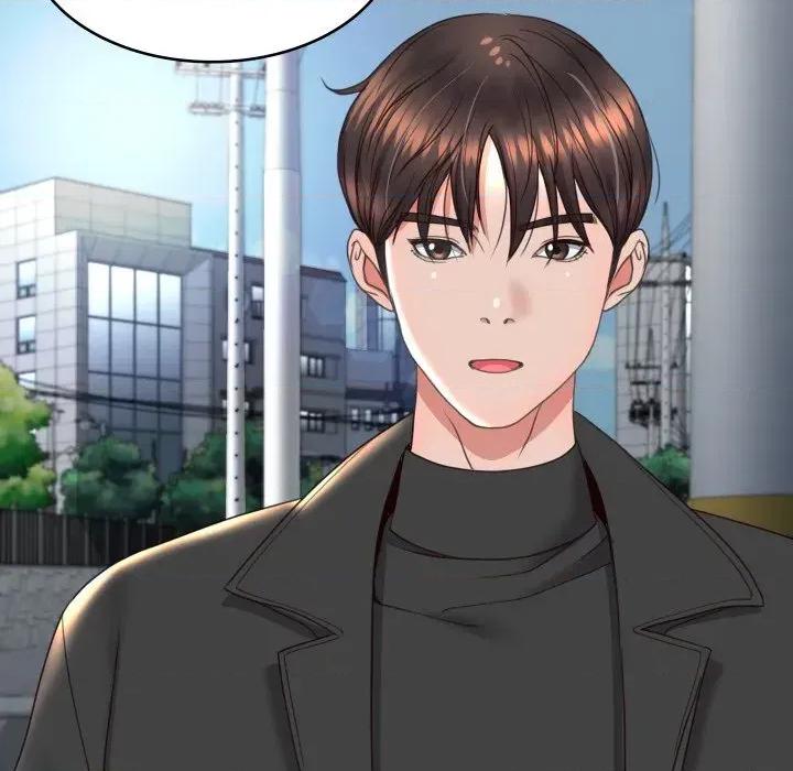 转生成为纨绔少爷 转生成为纨绔少爷-第15话 第69页