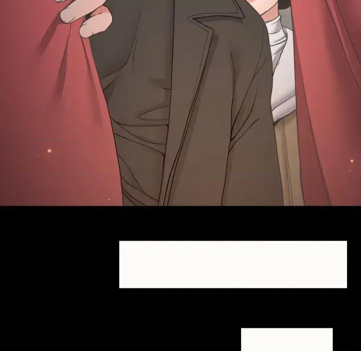 转生成为纨绔少爷 转生成为纨绔少爷-第15话 第89页