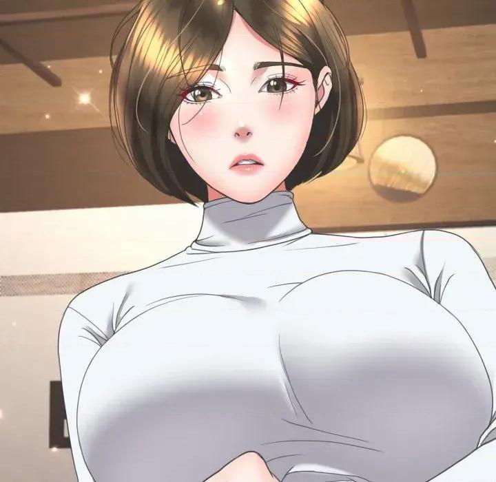 转生成为纨绔少爷 转生成为纨绔少爷-第15话 第94页