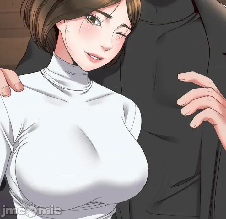 转生成为纨绔少爷 转生成为纨绔少爷-第15话 第120页