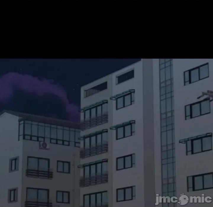 转生成为纨绔少爷 转生成为纨绔少爷-第16话 第100页