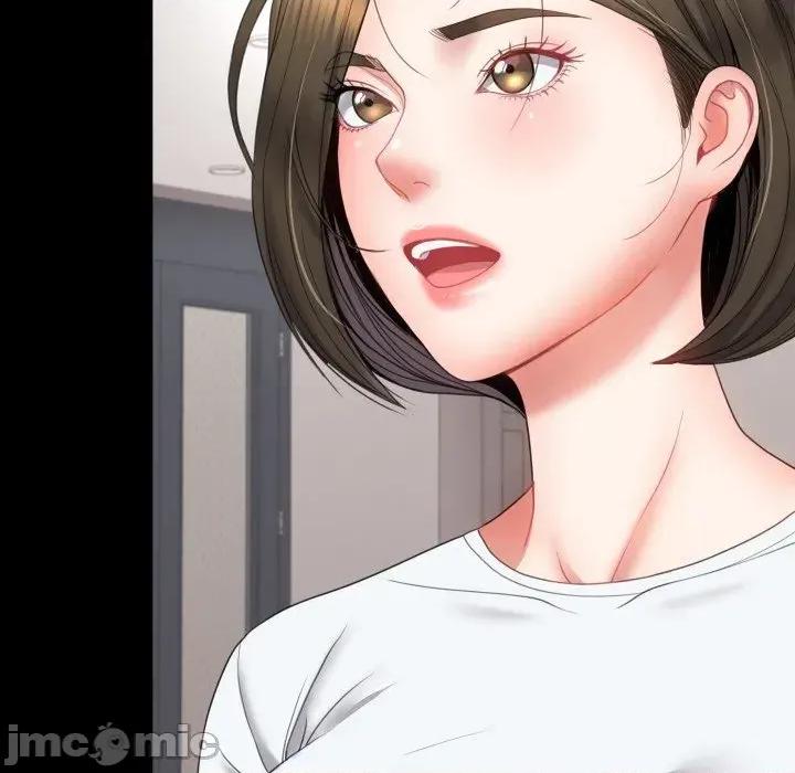 转生成为纨绔少爷 转生成为纨绔少爷-第17话 第55页