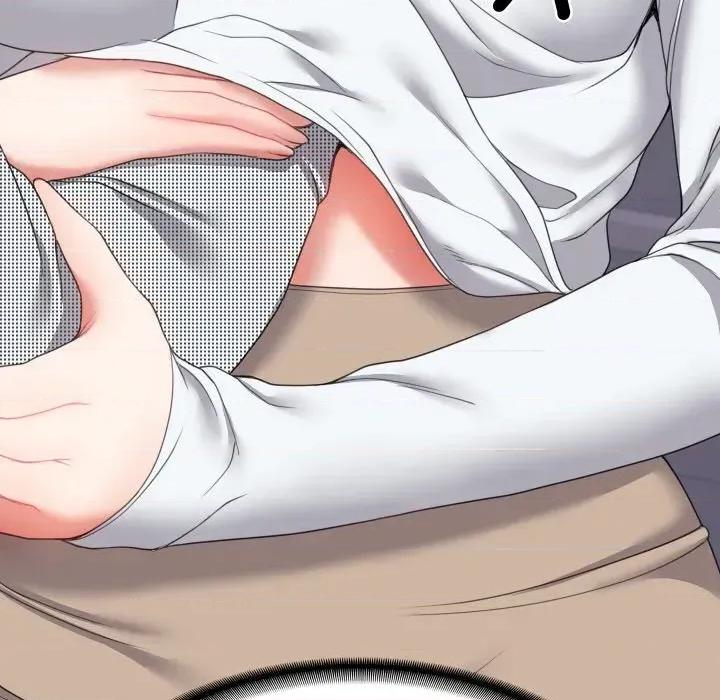 转生成为纨绔少爷 转生成为纨绔少爷-第18话 第27页