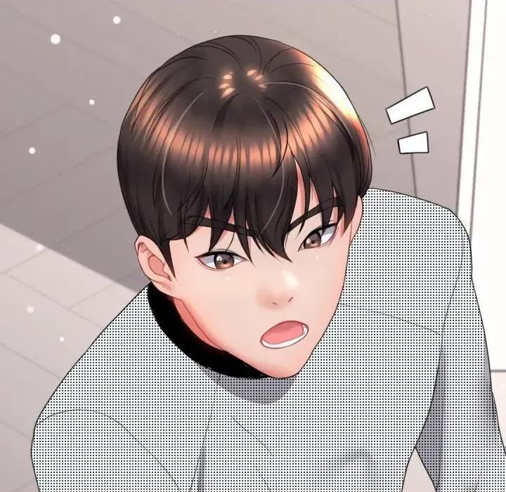 转生成为纨绔少爷 转生成为纨绔少爷-第18话 第34页