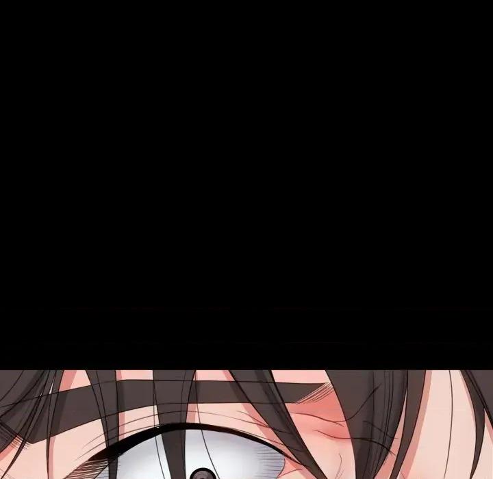 转生成为纨绔少爷 转生成为纨绔少爷-第18话 第58页