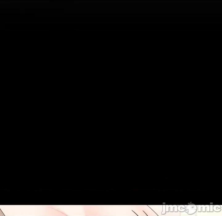 转生成为纨绔少爷 转生成为纨绔少爷-第18话 第70页