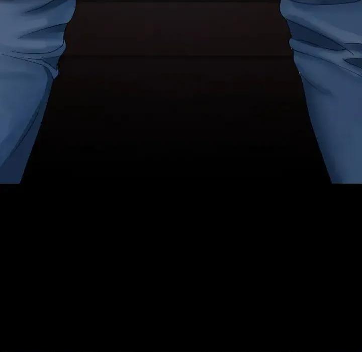 转生成为纨绔少爷 转生成为纨绔少爷-第18话 第98页