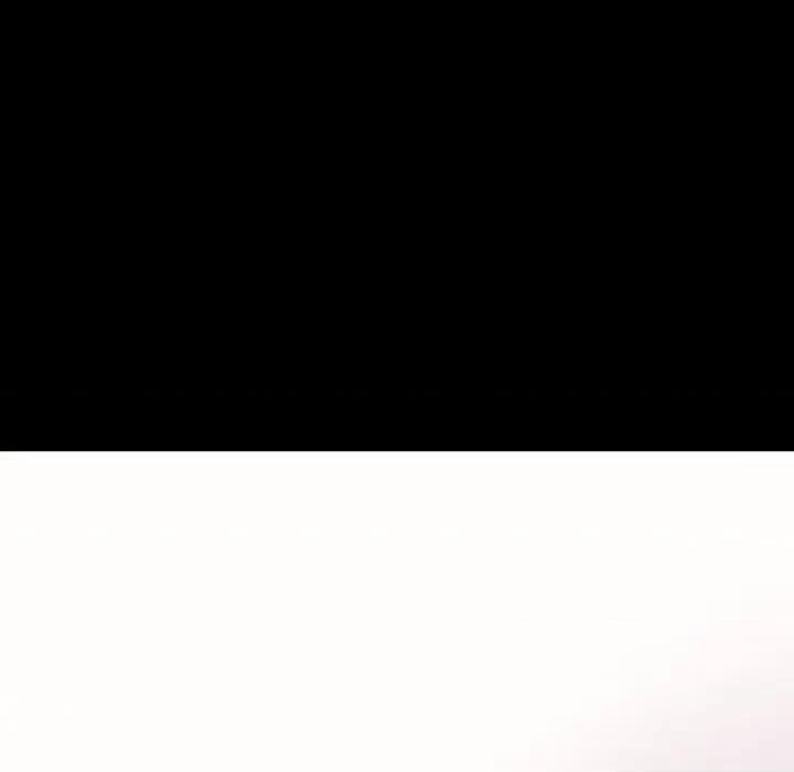 转生成为纨绔少爷 转生成为纨绔少爷-第18话 第121页