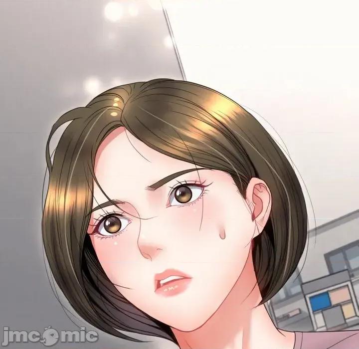 转生成为纨绔少爷 转生成为纨绔少爷-第19话 第125页