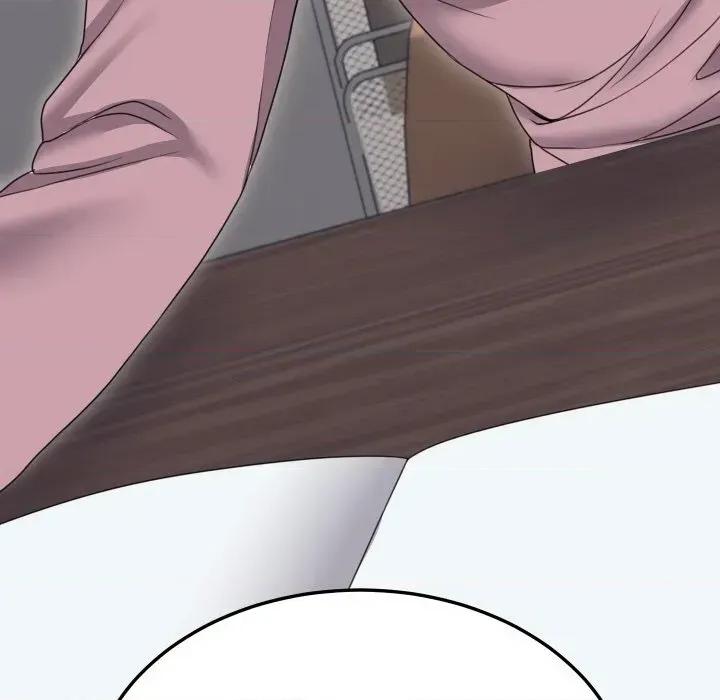 转生成为纨绔少爷 转生成为纨绔少爷-第19话 第127页