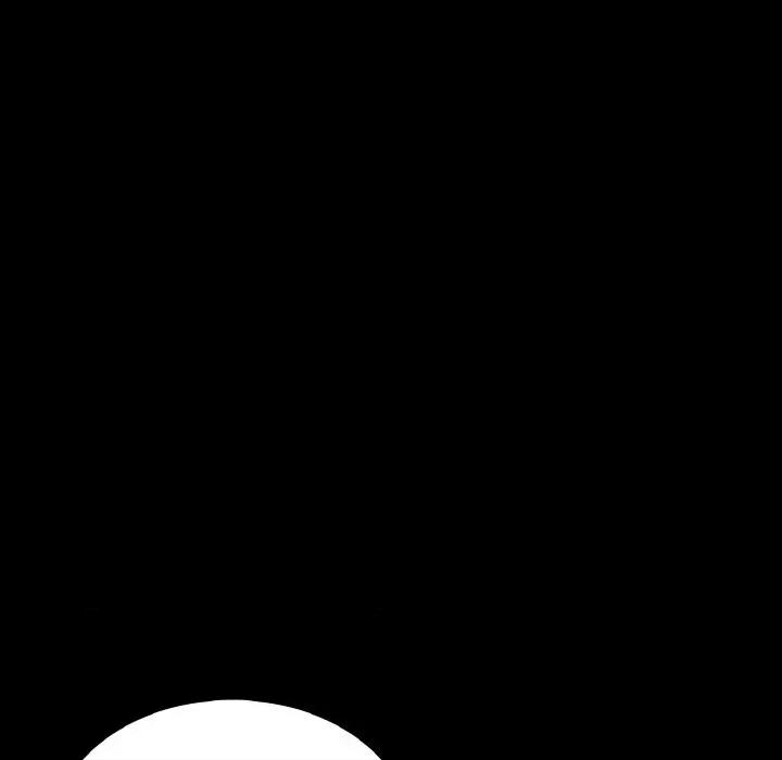 转生成为纨绔少爷 转生成为纨绔少爷-第20话 第106页