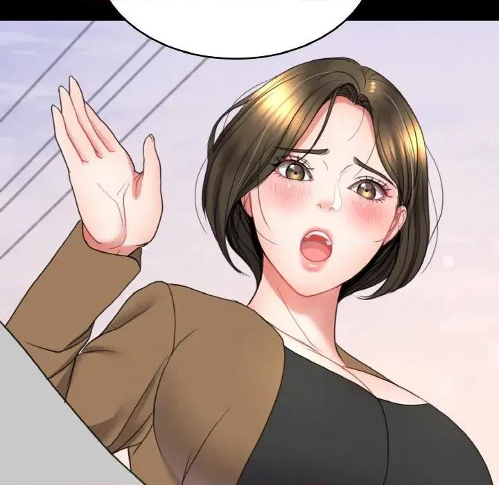 转生成为纨绔少爷 转生成为纨绔少爷-第20话 第124页