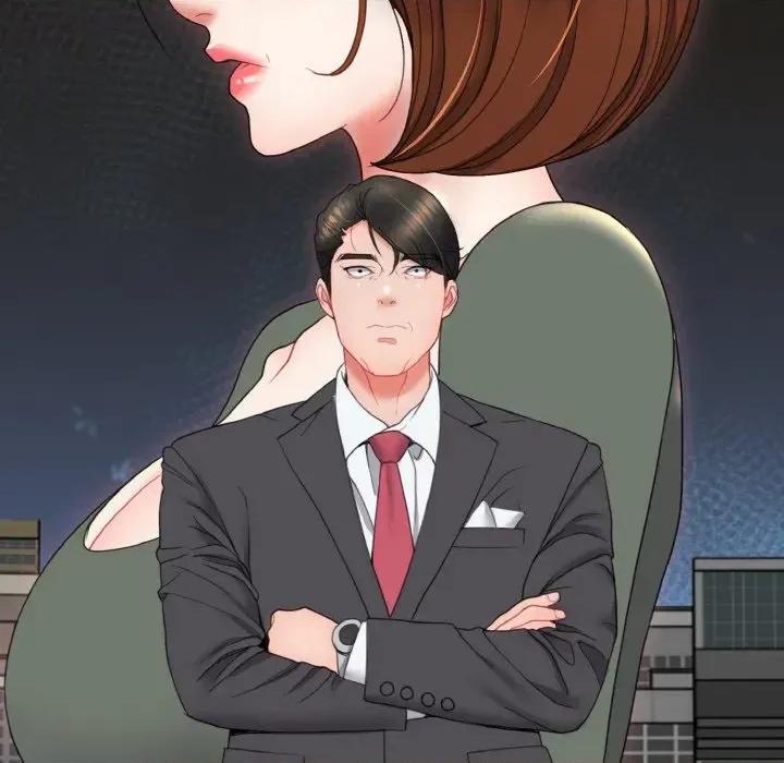 转生成为纨绔少爷 转生成为纨绔少爷-第20话 第144页