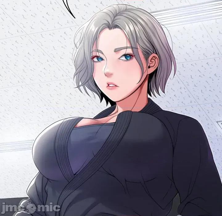 转生成为纨绔少爷 转生成为纨绔少爷-第21话 第70页
