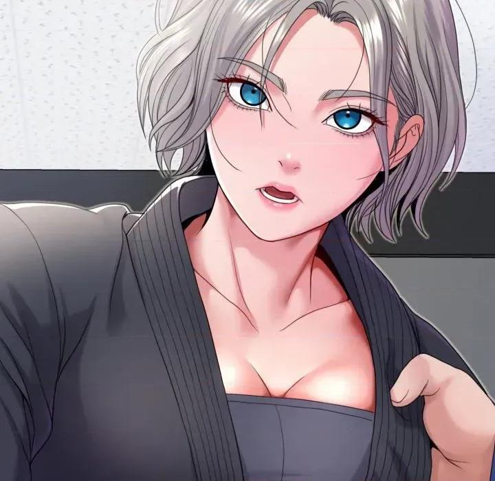 转生成为纨绔少爷 转生成为纨绔少爷-第21话 第73页